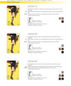 Malemi-Collezione-2012-30